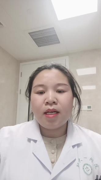 继续讲3个方法改善足趾抓地,需要的来尝试一下吧#脚趾抓地 #康复训练 #步行 #卧床挛缩 #动手
