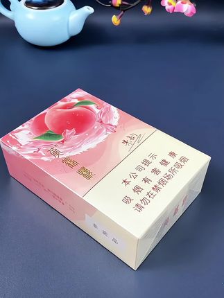 #烟嘴过滤器 #焦油过滤器 #烟民看过来 #是时候安排一下了