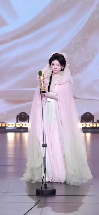 卡卡二月月考冠军🏆发言cut(有字幕版)🥺
卡卡全肯定 卡门全肯定
#sk #sk卡卡 #sk月度盛典