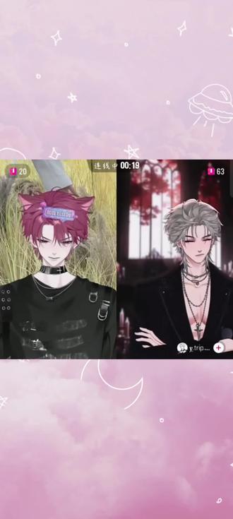 y哥总结的都是精华!#扬铭立one #ytripley