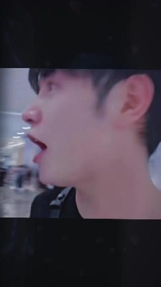 “你怀孕关我屁事啊”#童锦程 #江南第一深情 #祖师爷 #童款穿搭j94798