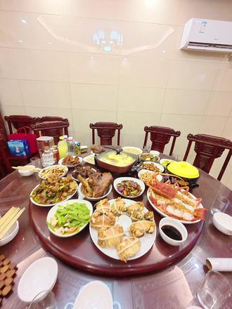 自家烧年夜饭#已开启年夜漂亮饭备战模式#年夜饭 #短视频年夜饭大赛 @真探唐仁杰