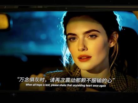 摩羯座♑️
原创@拾三三