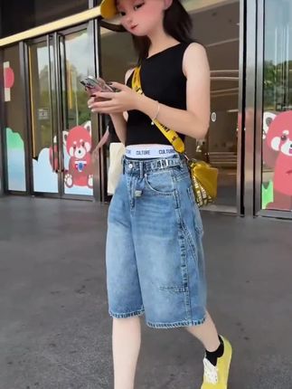 #张予曦 #张予曦毕雯珺真拍了红裙抱 #毕雯珺#深情眼#夏天穿搭