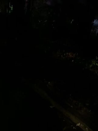 #男士神仙单品