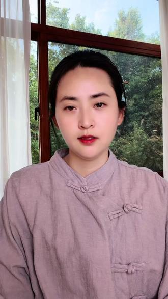 你有带薪春假吗?
为什么孩子和大人都需要春天?
#春假 #上春山