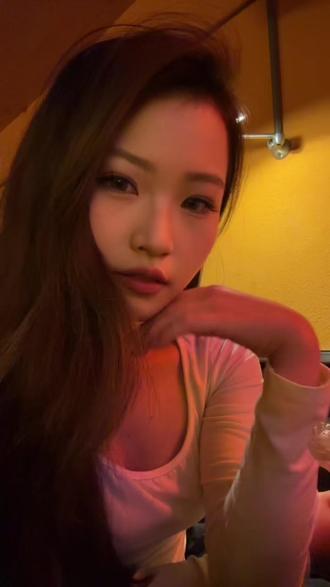 在美国的6月很想你 #郑爽