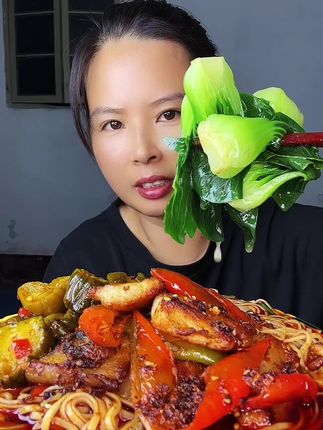 蔡小宝的脆黄瓜,这个价钱发两瓶实惠又好吃,不是特别咸,嘎嘣脆特别下饭😋