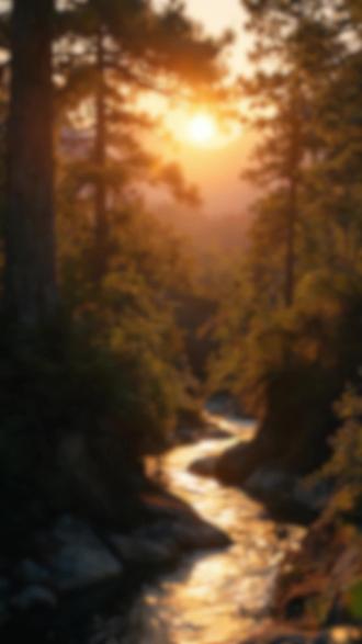 剪映新功能一键成片新手小白也能用#剪辑#剪辑教程 #剪辑视频 #视频剪辑 #视频