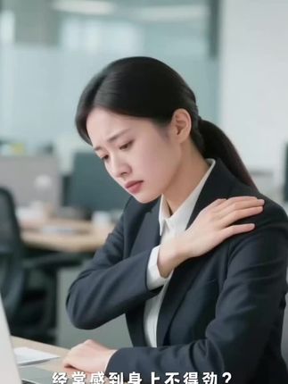 正品保证#国货之光