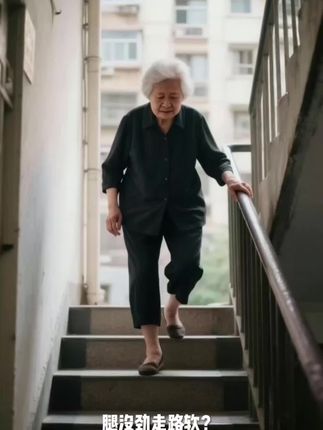 #普拉提圈#抗阻训练
