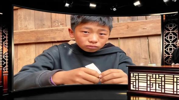 没想到中国高考历史上分数最高的三个人,竟然是这样的结局,这值得所有家长深思#王立群读史记 #国学文化 #中华文化 #人生感悟 #历史智慧