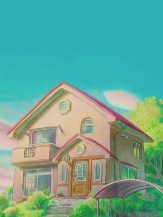 自从用上了这款除异味喷雾,朋友来家里再也没有说过异味重了,真的非常好用,一瓶4斤装能用好几个月 #萌宠好物 #新手养狗 #除臭喷雾