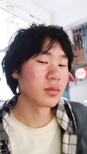 外卖专送倒霉倒霉。#倒霉#倒霉#倒霉