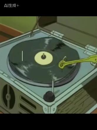 挑战全网最波折看新音😐我一点也不苦,一点也不累#tf家族新年音乐会 #演唱会 #铲丝