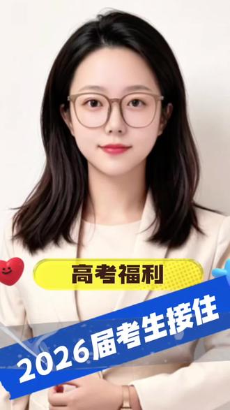 收藏起来,不要等填志愿时找不到了 #高考#家长必读#志愿填报#高考志愿#高考倒计时