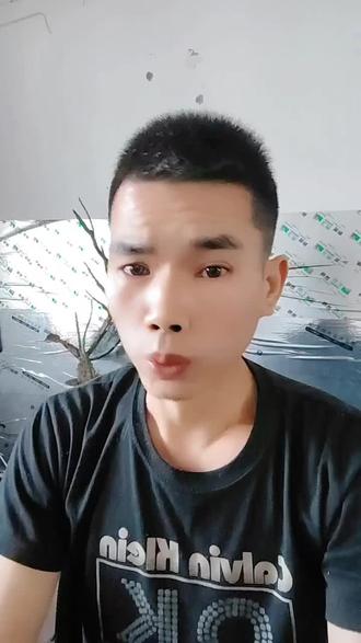 中国游客退订约50万张赴日机票@抖音小助手