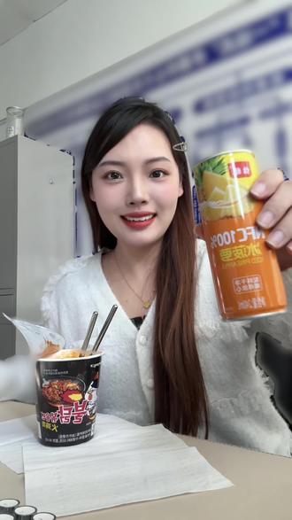 考公vlog ~自律即自由✨在职一天都学了啥#公考 #vlog日常 #学习打卡 #考编 #上岸