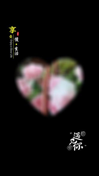 母亲节儿子的礼物#母亲节手提花篮