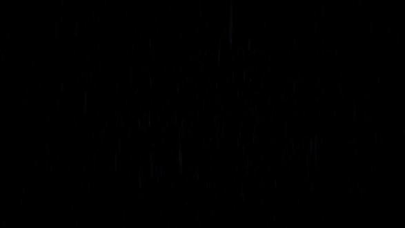 我真的哭死,豆包#原耽#豆包