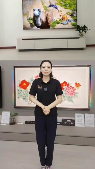 #长虹电视 本期带宝子们一起解锁电视不花钱听歌的教程,视频有点长不过的确是免费听歌哦#长虹新品Q70S #AITV