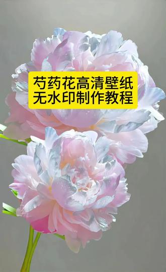 芍药花壁纸 #剪映 #芍药花 芍药花壁纸招财 芍药花壁纸高清全屏 芍药花背景图 芍药花屏保图片 芍药花手机壁纸 芍药花壁纸高清大图 芍药壁纸招财寓意 芍药花壁纸4k全屏 芍药图片壁纸 芍药花壁纸推荐 芍药壁纸高清