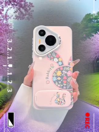 女生磨砂彩银适用于苹果17/iPhone/华为荣耀/OPPO/VIVO/小米等手机壳保护防摔高级感#网红手机壳 #创意手机壳 #美不美你说了算 #潮牌手机壳 #这也太好看了 @DOU+小助手
