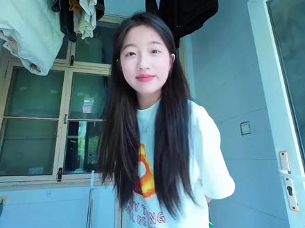 三年级下册周长和面积专项练习学习规划 全部跟下来 保你每次98以上#三年级下册 #三年级 #面积 #周长和面积 #家长必读