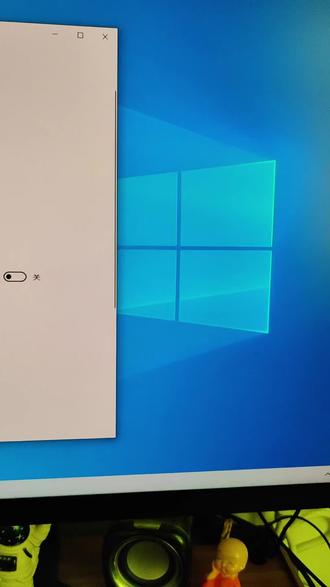 远程重装电脑系统
#系统重装 #系统安装 #Windows11 #Windows10 #电脑小技巧