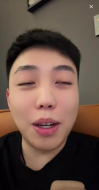 聚猩故事会(1) 聚猩大将军谈白泽长官的来时路#白泽创作者激励活动 #白泽三角洲行动 #白泽 @白泽(三角洲行动)