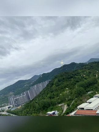 #加厚毛线帽 #针织帽