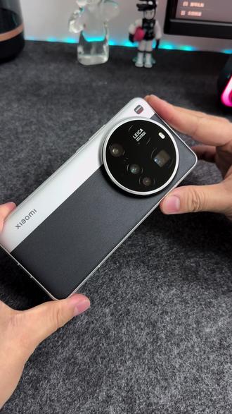 小米、红米手机冠军版主题~
#玩机技巧 #红米K90冠军版主题 #小米 #数码科技