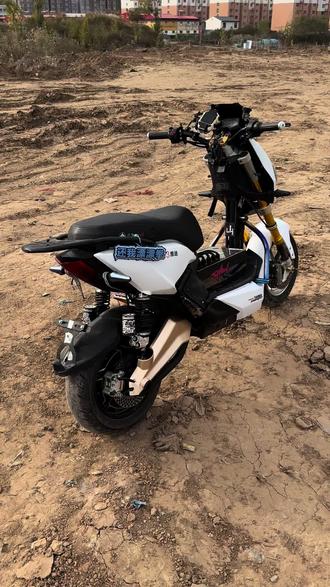 神也无法复刻巅峰时的自己