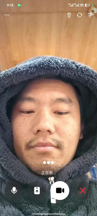 #豆包 我跟#豆包吵架 笑了