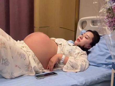 待产包必备之碘伏棉签,新生儿刚出生就要用到,独立包装干净卫生#母婴好物 #碘伏棉签