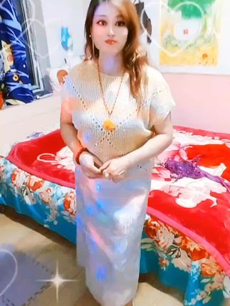 #原创视频 #热门1000万播放量 #传播正能量从我做起 #关注我 #喜欢我的请亮灯