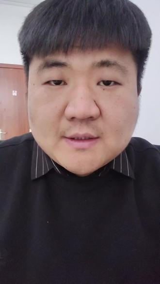 #枣庄职业学院 #枣庄职业学院古城校区 #百大专升本枣庄校区 #单招 #热门 枣庄职业学院25年单招录取分数线