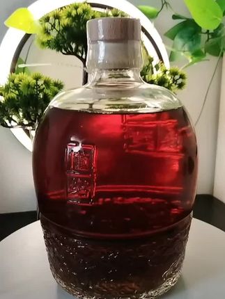 #绍兴黄酒 #花雕酒#口粮酒#纯粮酿造 #好酒推荐