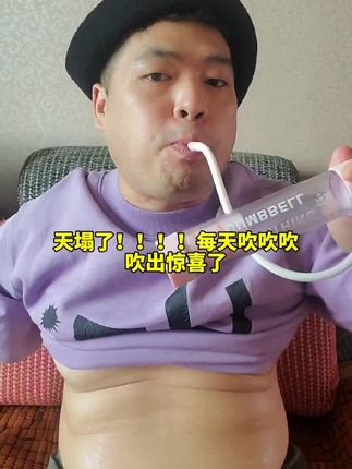 每天500个,你只管努力,该来的都在路上#居家锻炼 #瘦肚子 #逆袭 #自律遇见更好的自己 #瘦下来遇见更好的自己