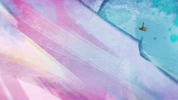 #来战杀青# 收锤?不存在的!🔨 #来战要爱要战杀青特辑##来战# @𝙆𝙞𝙠𝙪.池祎姩🅥