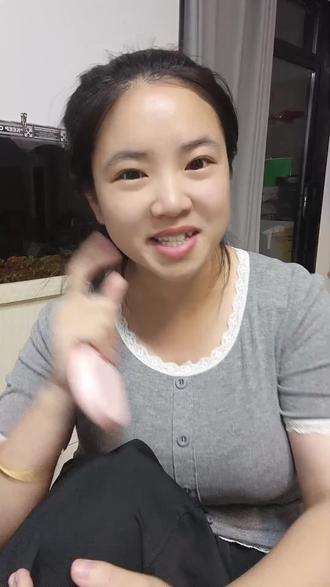 视频留不住人?一套万能开头公式直接用#黄金三秒话术 #短视频留人技巧 #自媒体干货 #新手宝妈做短视频