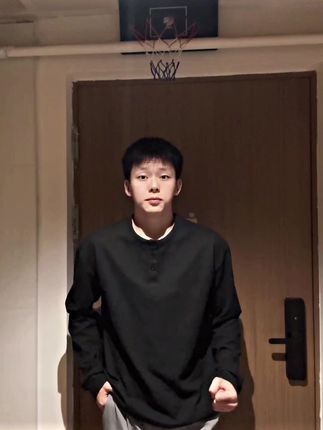 回复 @多喝椰子水的评论
