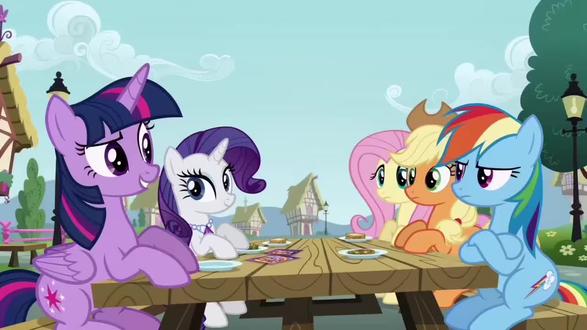 Daddy最牛不解释#梁思伟 #京婚浓瘾#纵她入骨 @梁思伟耶