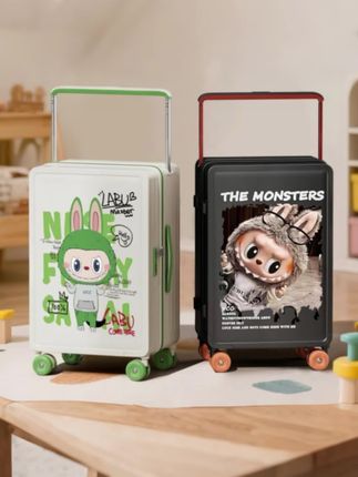 #多款可选#行李箱#拉杆箱#旅行箱#登机箱