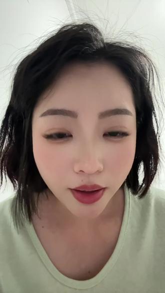 锂矿怎么看?#金融 #投资 #财经 #股民
