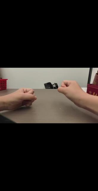 什么?!我做了一把暗星?#三角洲行动