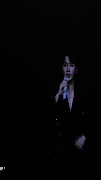 大哥给弟弟站台,言语间都是对弟弟的认可,我们掐头去尾组合友谊长存!!#蒋敦豪 #王一珩 #王一珩大帅哥 #蒋敦豪王一珩 #友谊长存