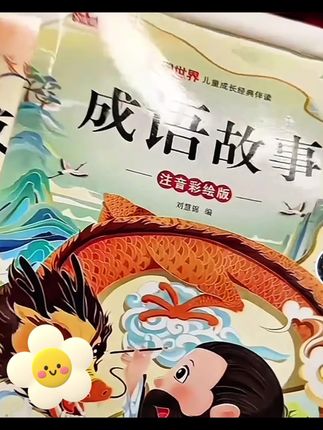 #课外阅读 #让阅读成为一种习惯