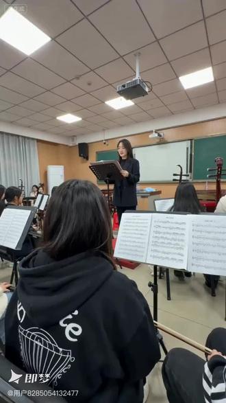 怎么小猫的出勤率这么高啊