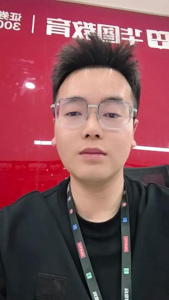 26事业编聊城招156人不限专业!专科起!
家人们,咱聊城的上岸机会又来啦!2026年事业单位统考,聊城地区目前一共放出156个名额!其中市属岗位招87人,东阿37人,茌平16人,高唐也有16个岗位。
和去年相比,今年还多了21个机会。
报名1月26日启动,不少岗位“三不限”,专科也能报,笔试安排在3月22日,备考时间充足,完全可以冲一把!
如果需要帮忙筛选岗位、分析报考,欢迎在评论区留言
最后,祝各位备考顺利,一举上岸,咱们岸上见!
#聊城事业编 #莘县事业编 #事业单位考试 #莘县考公 #事业编上岸